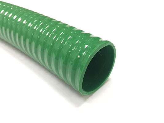 3" Water Pump Suction Hose "Inlet"