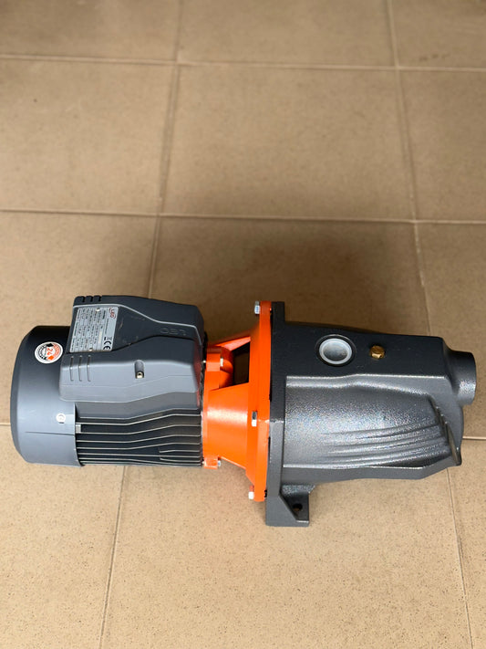 Leo 2.0HP Surface Jet Pump (AJm150L)