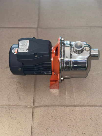 Leo 0.5HP Surface Jet Pump (AJm30S)