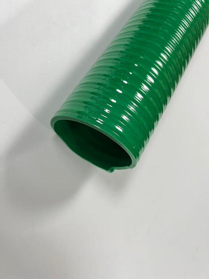 3" Water Pump Suction Hose "Inlet"